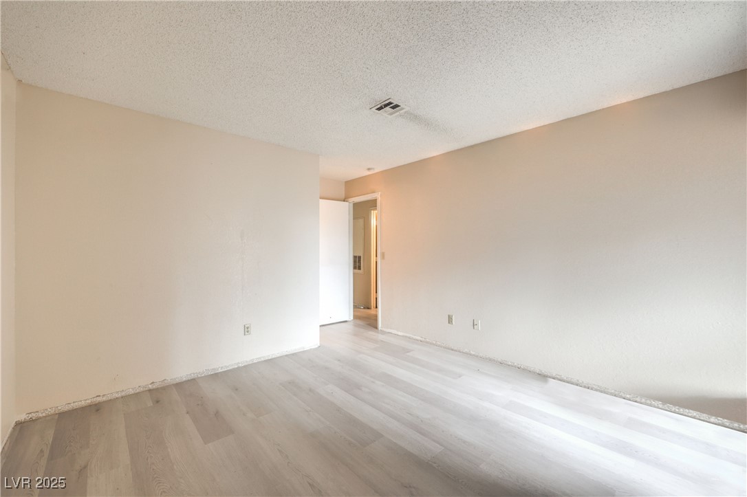 6861 Tamarus Street 203 Property Photo 13