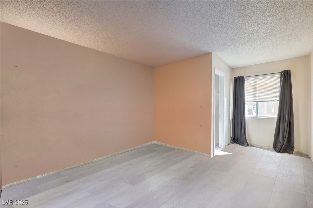 6861 Tamarus Street 203 Property Photo 14