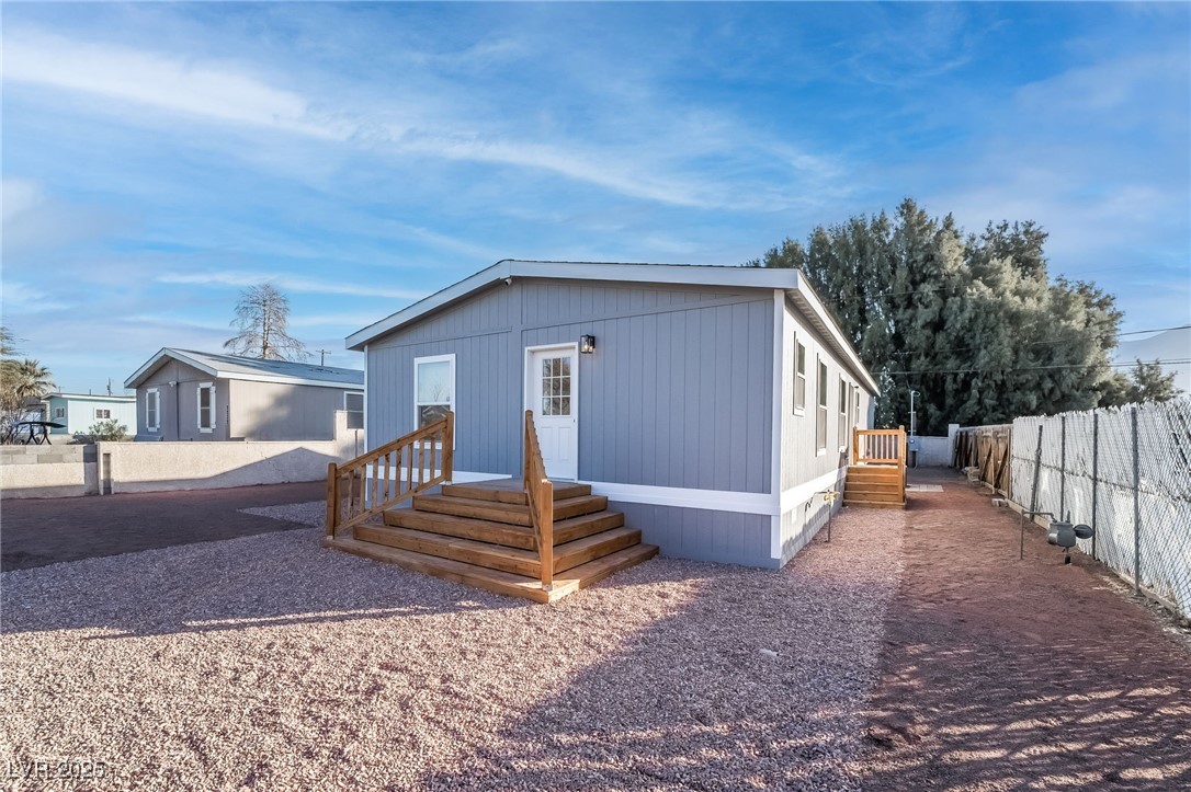 2228 Rigney Lane Property Photo 1