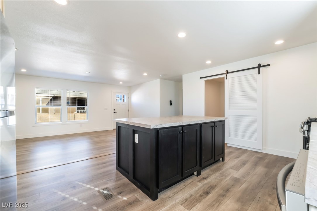2228 Rigney Lane Property Photo 4