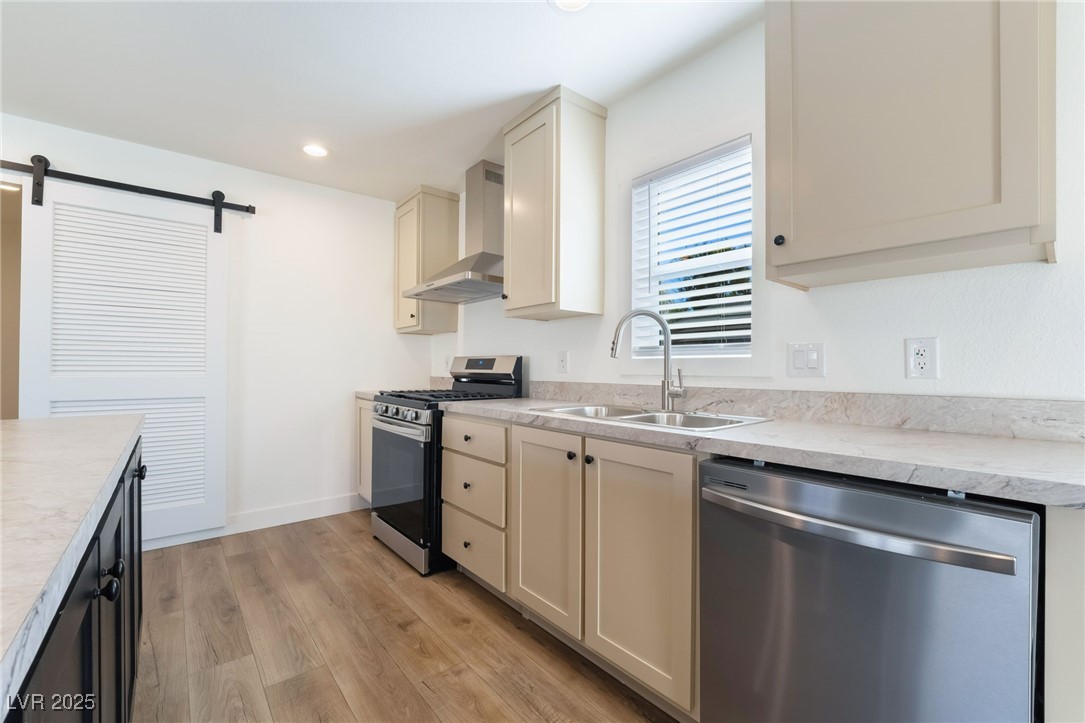 2228 Rigney Lane Property Photo 8