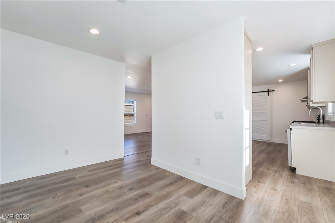 2228 Rigney Lane Property Photo 12