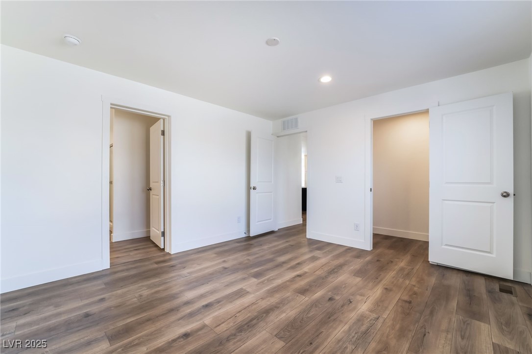 2228 Rigney Lane Property Photo 16