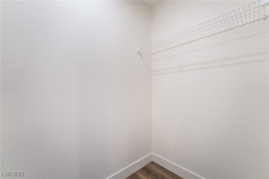 2228 Rigney Lane Property Photo 23