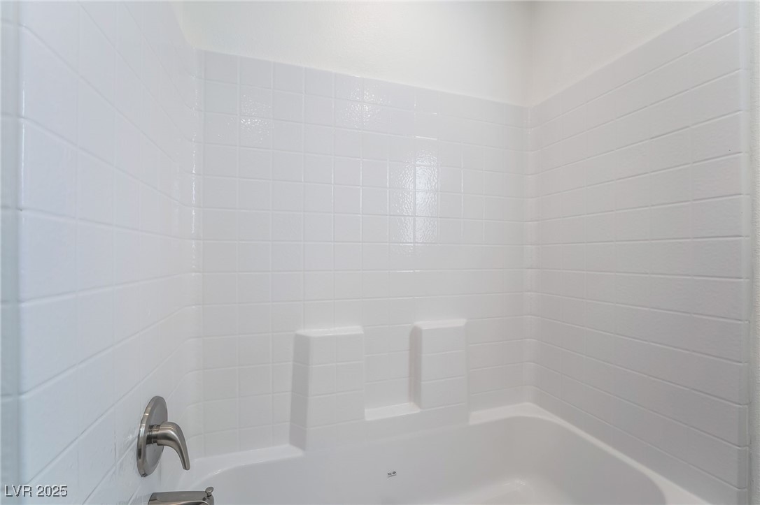 2228 Rigney Lane Property Photo 25