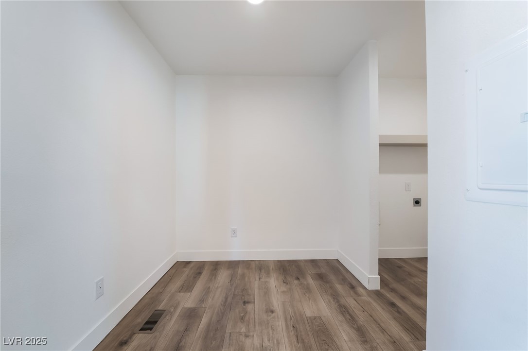 2228 Rigney Lane Property Photo 30