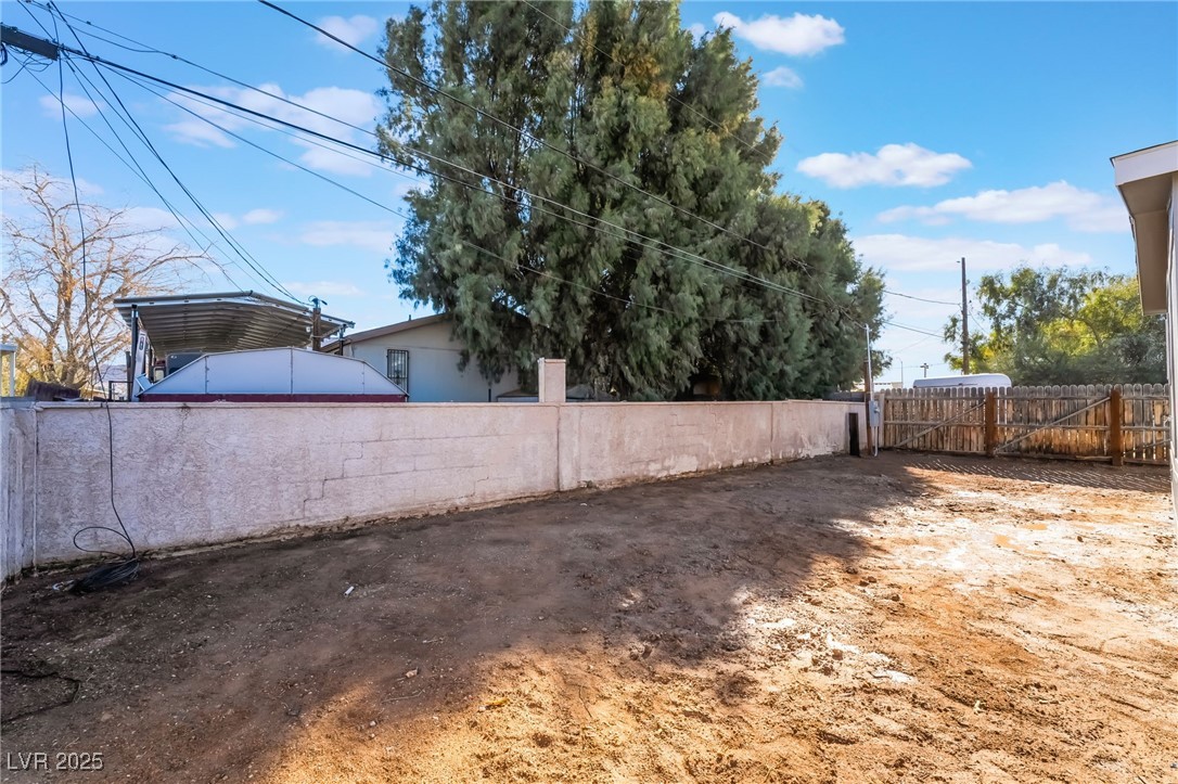 2228 Rigney Lane Property Photo 32