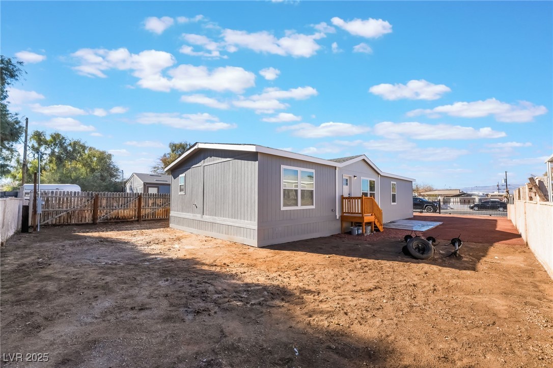 2228 Rigney Lane Property Photo 33