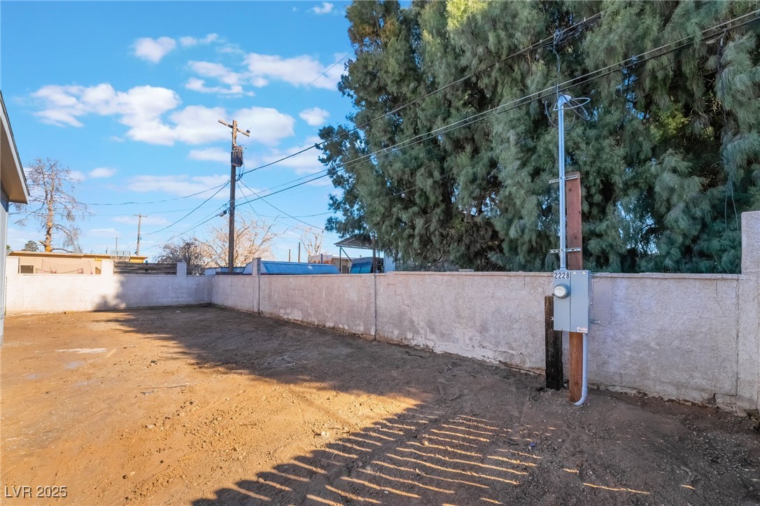 2228 Rigney Lane Property Photo 34