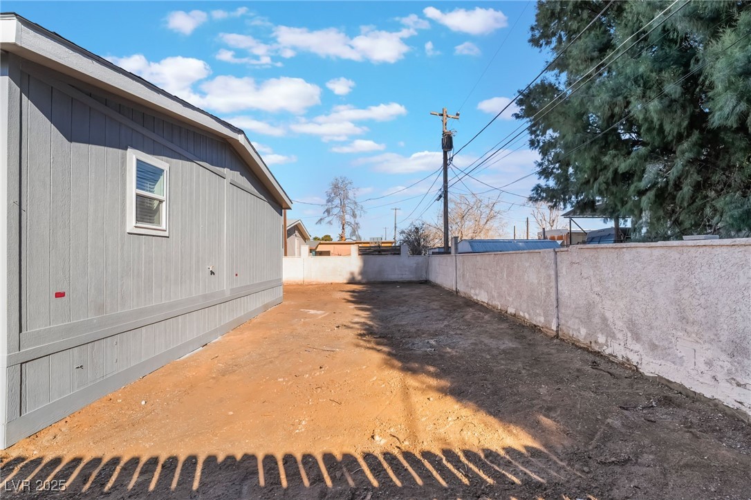 2228 Rigney Lane Property Photo 35