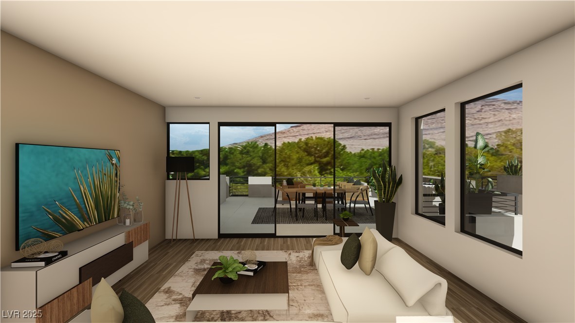 4086 Heron Fairway Drive Property Photo 12