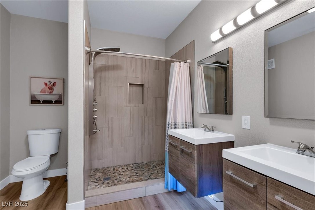 4921 Black Bear Road 104 Property Photo 14