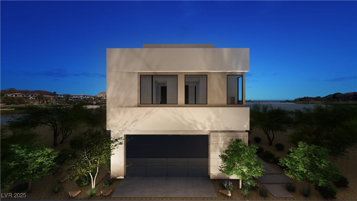 28 Heron Harbour Drive Property Photo 2