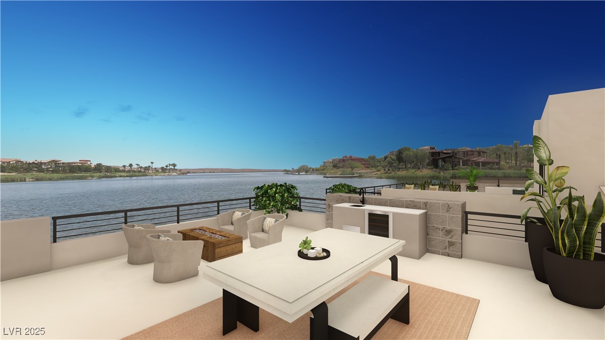 28 Heron Harbour Drive Property Photo 3