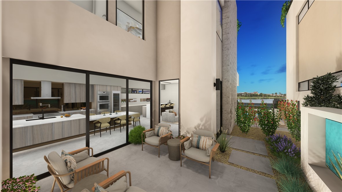 28 Heron Harbour Drive Property Photo 4