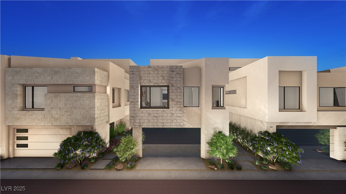 28 Heron Harbour Drive Property Photo 5