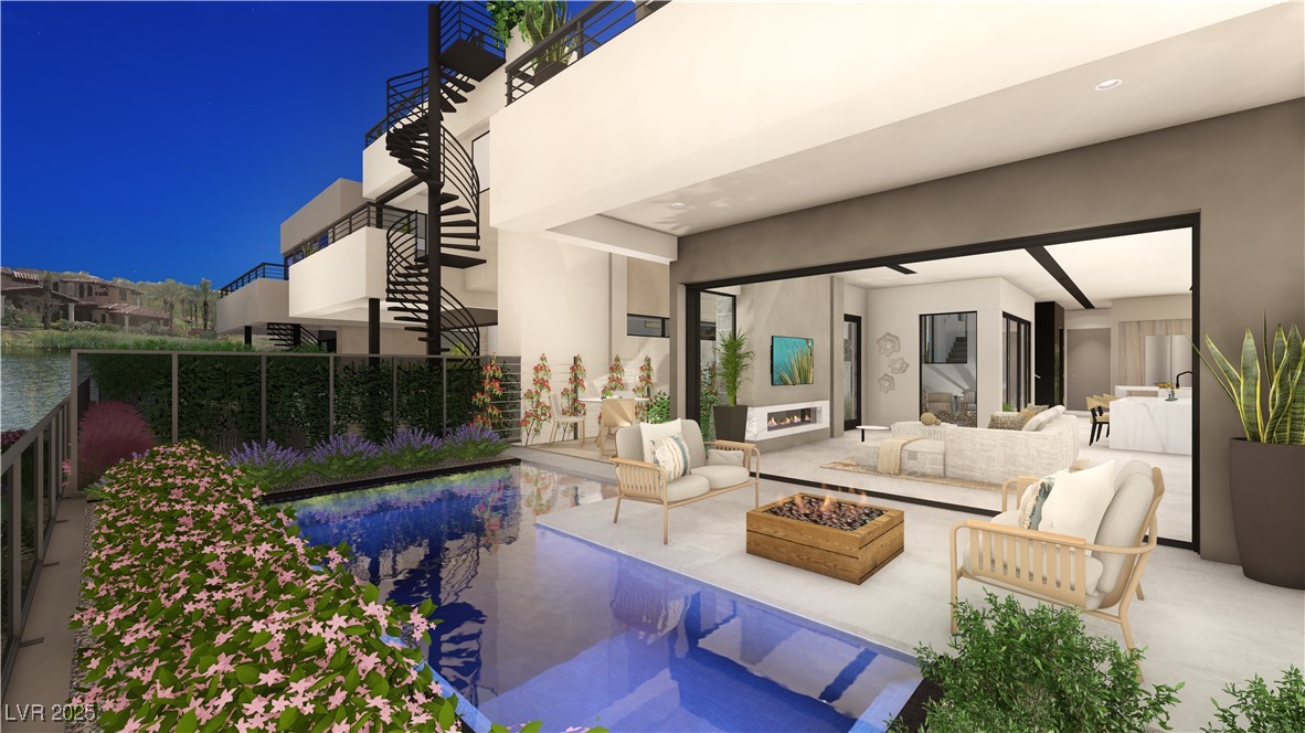28 Heron Harbour Drive Property Photo 7