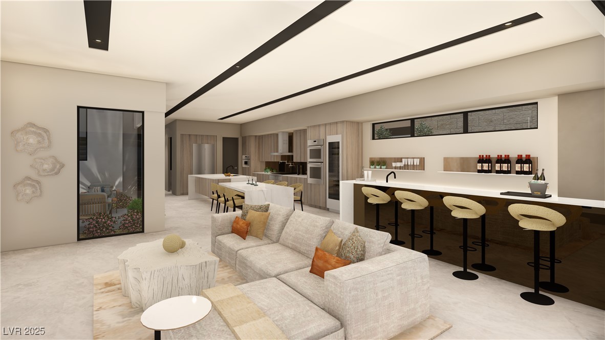 28 Heron Harbour Drive Property Photo 8