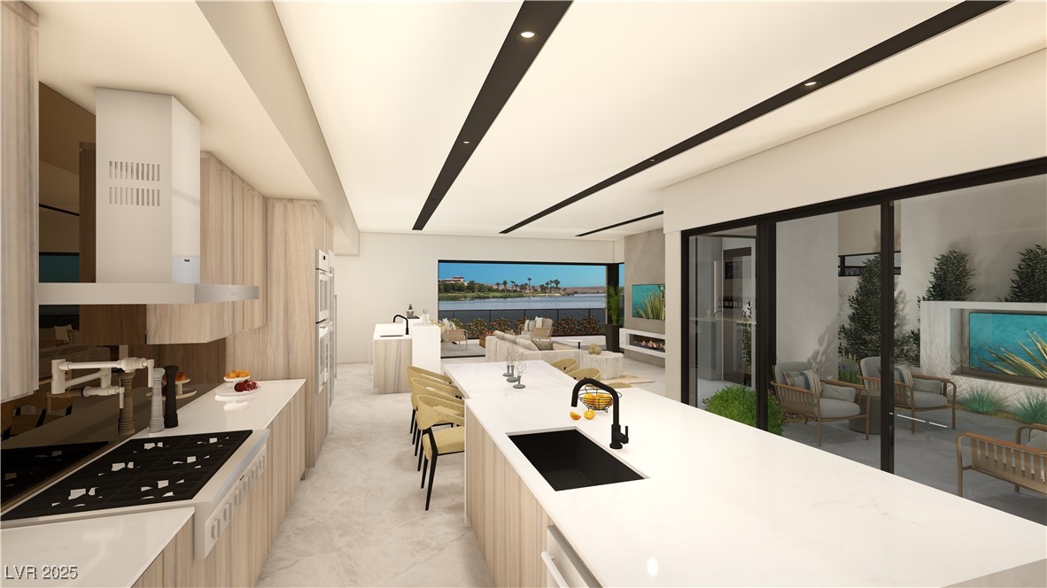 28 Heron Harbour Drive Property Photo 10