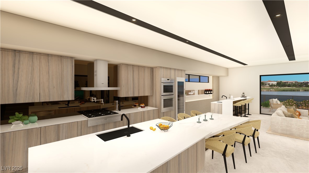 28 Heron Harbour Drive Property Photo 11