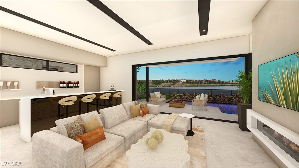 28 Heron Harbour Drive Property Photo 12