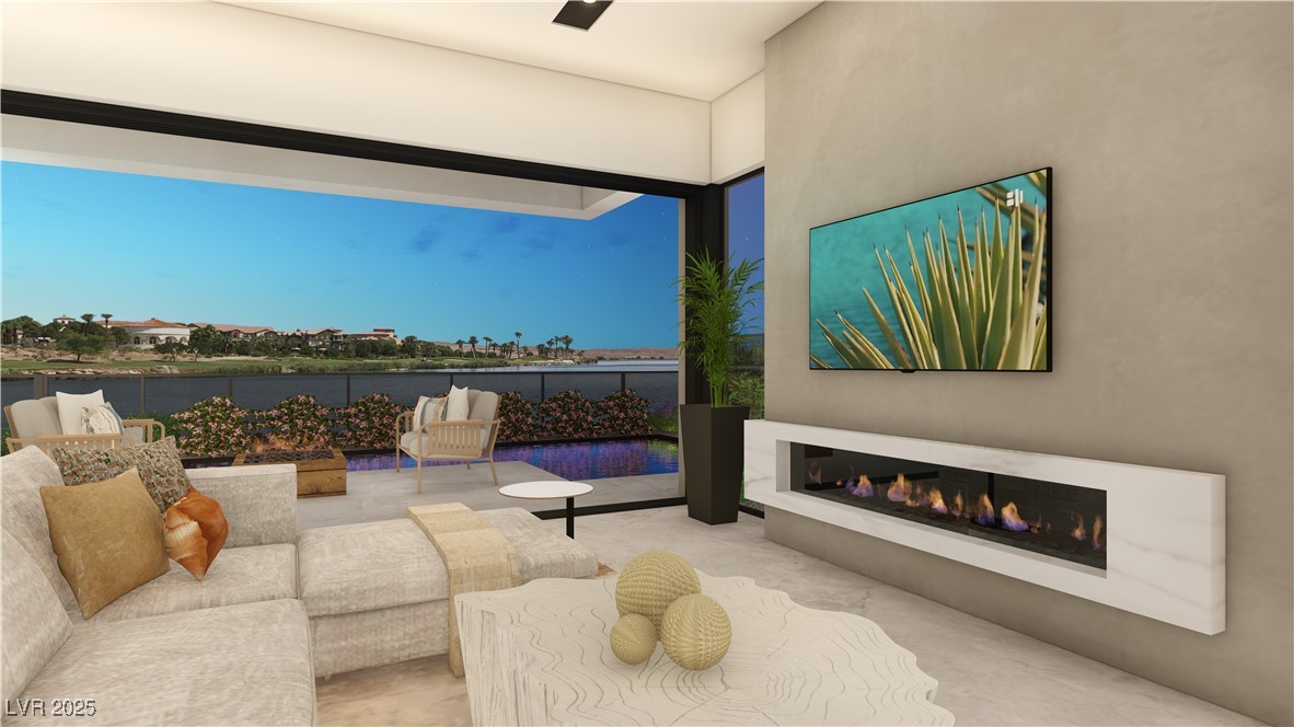 28 Heron Harbour Drive Property Photo 13