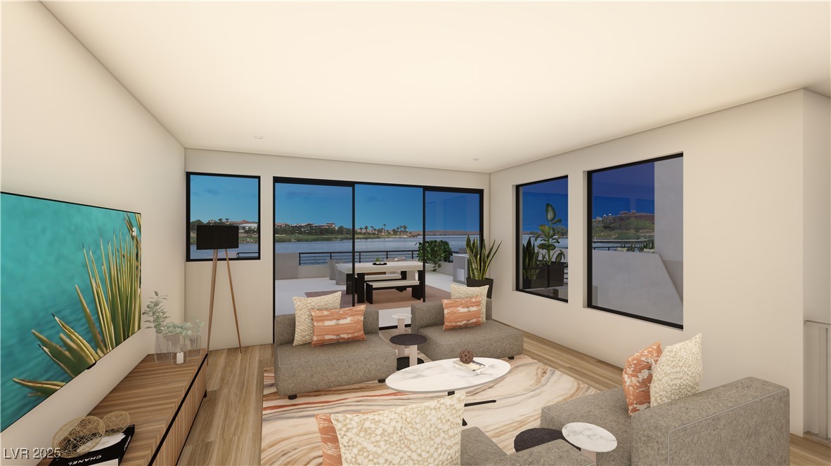 28 Heron Harbour Drive Property Photo 14