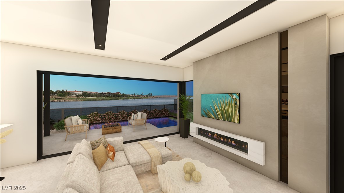 28 Heron Harbour Drive Property Photo 15