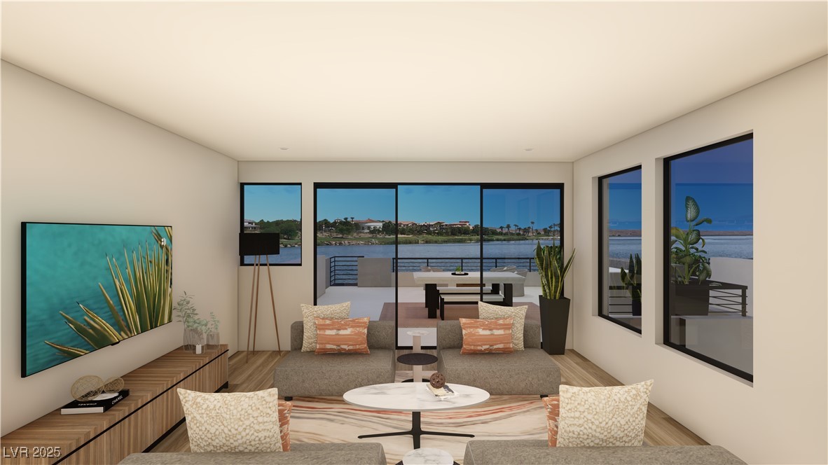 28 Heron Harbour Drive Property Photo 16