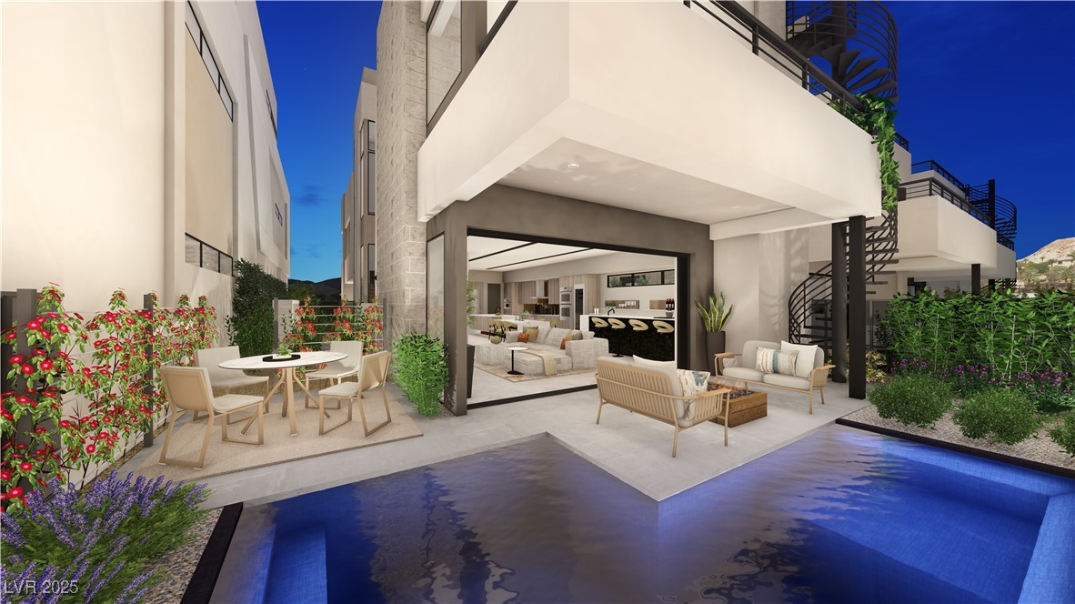 28 Heron Harbour Drive Property Photo 18