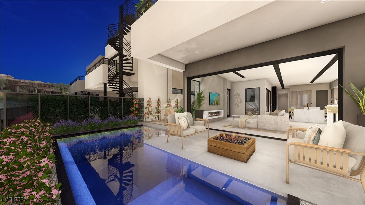 28 Heron Harbour Drive Property Photo 19