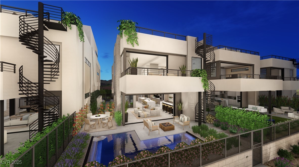 28 Heron Harbour Drive Property Photo 20