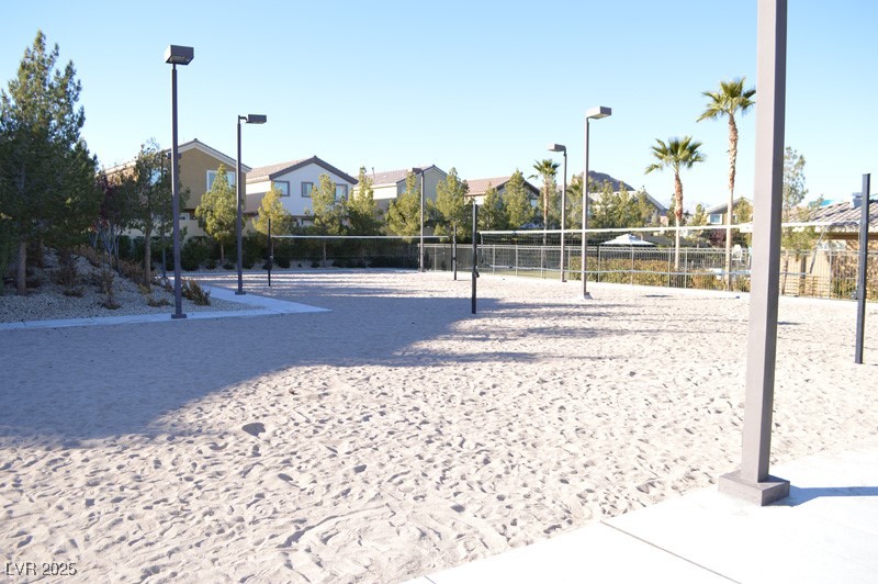 334 Sea Rim Avenue Property Photo 9