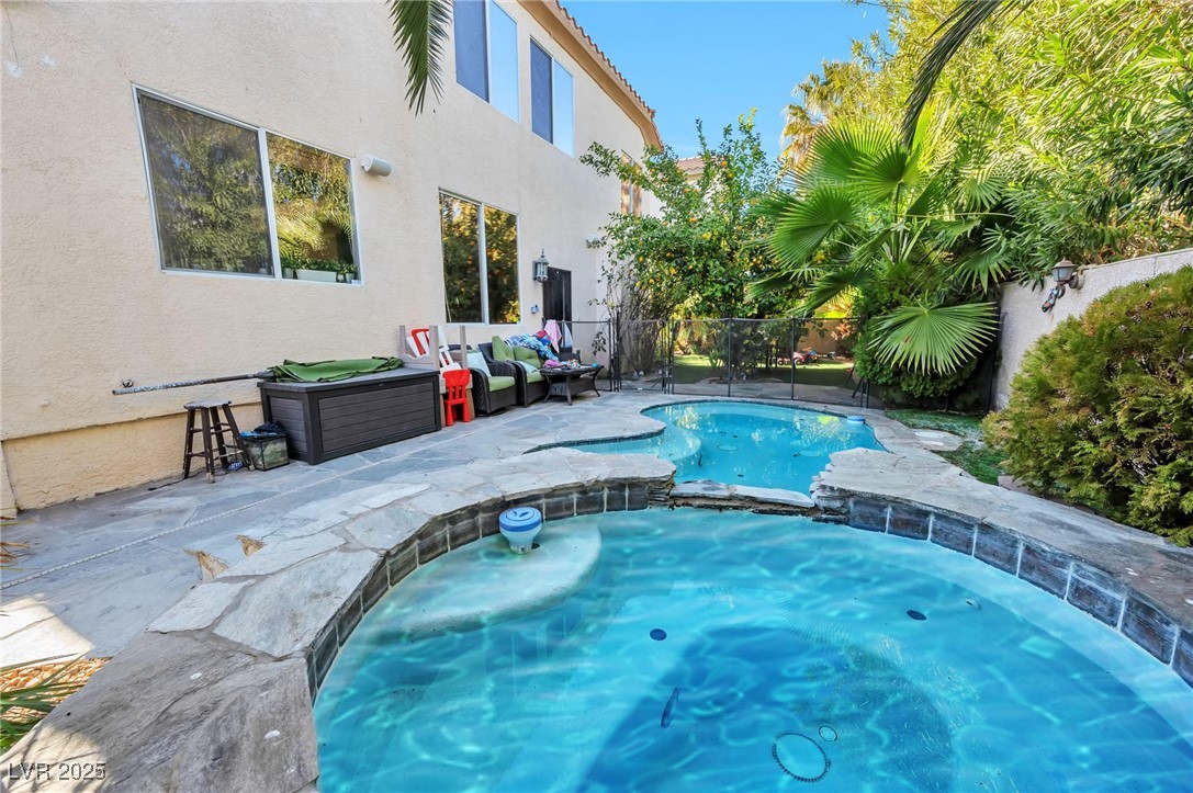 334 Sea Rim Avenue Property Photo 10