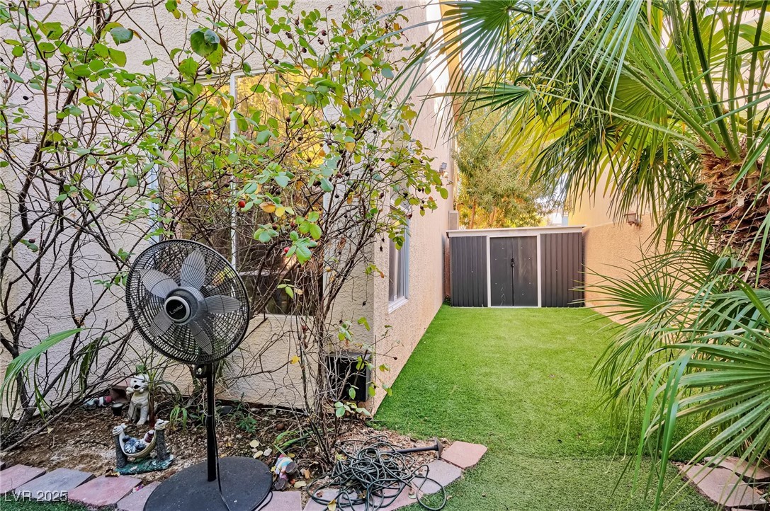 334 Sea Rim Avenue Property Photo 17