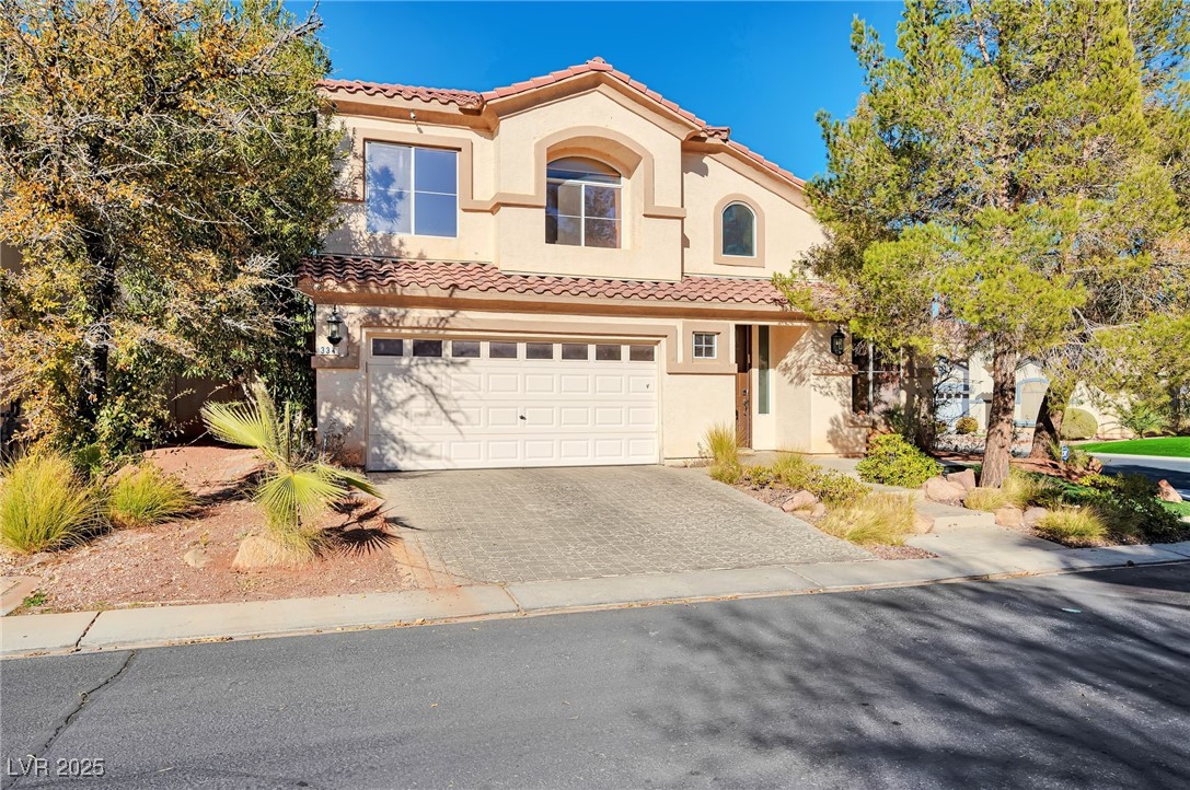 334 Sea Rim Avenue Property Photo 18