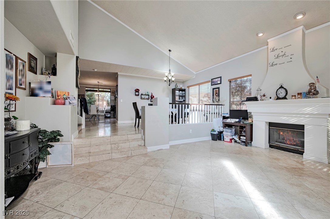 334 Sea Rim Avenue Property Photo 19