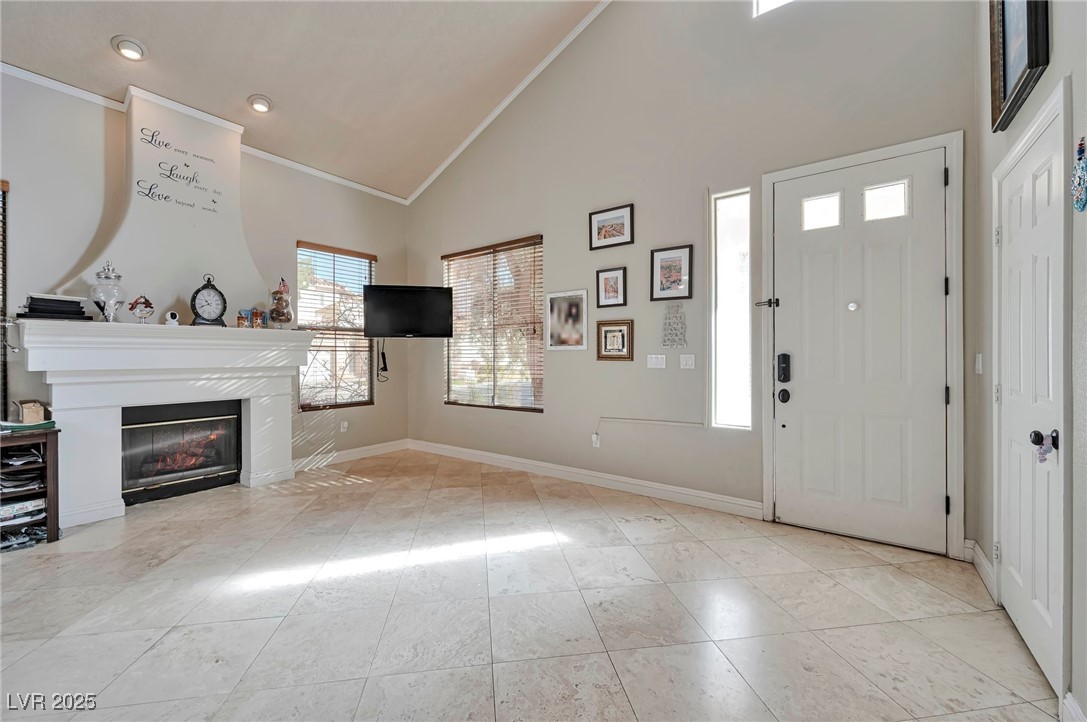 334 Sea Rim Avenue Property Photo 20