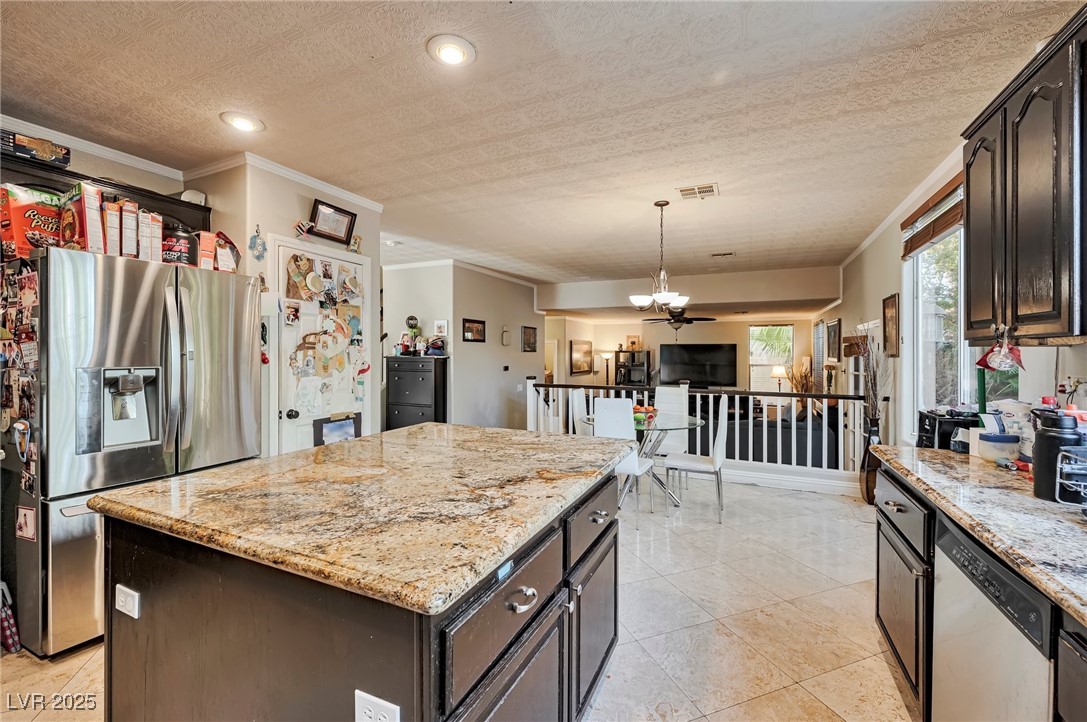 334 Sea Rim Avenue Property Photo 24