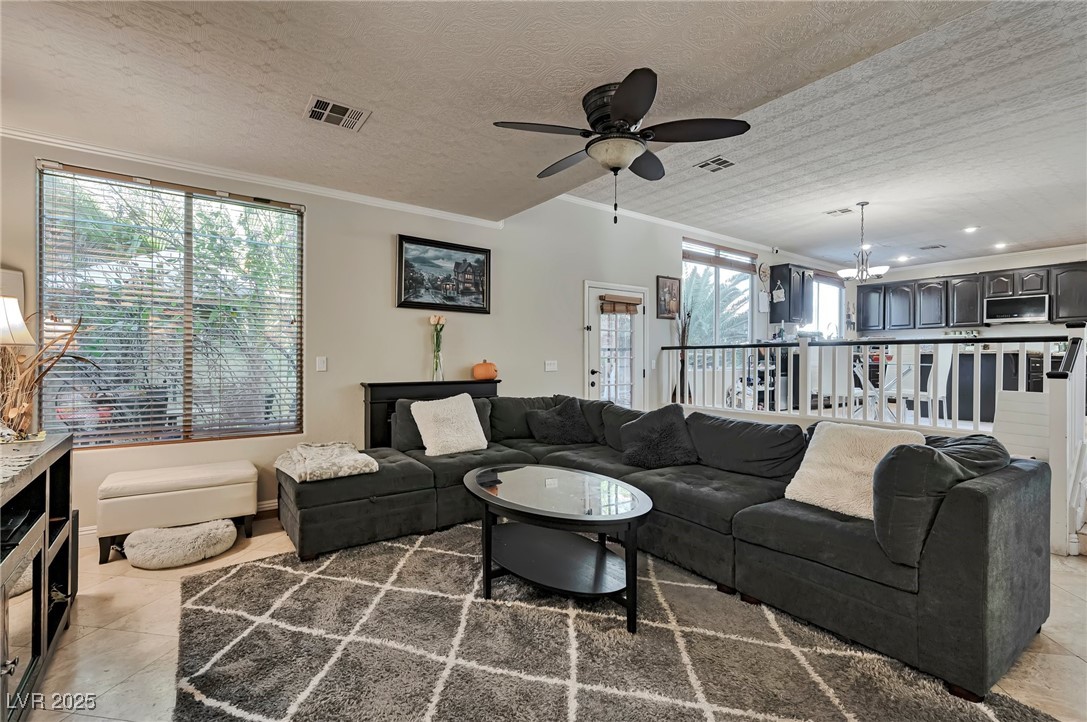 334 Sea Rim Avenue Property Photo 25