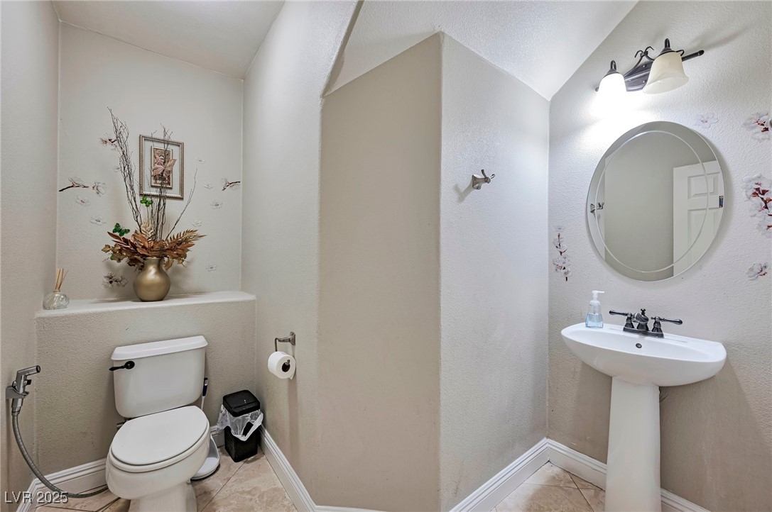 334 Sea Rim Avenue Property Photo 28