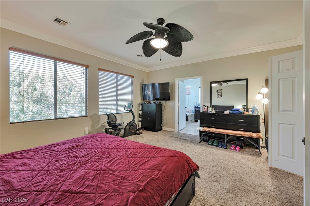 334 Sea Rim Avenue Property Photo 29