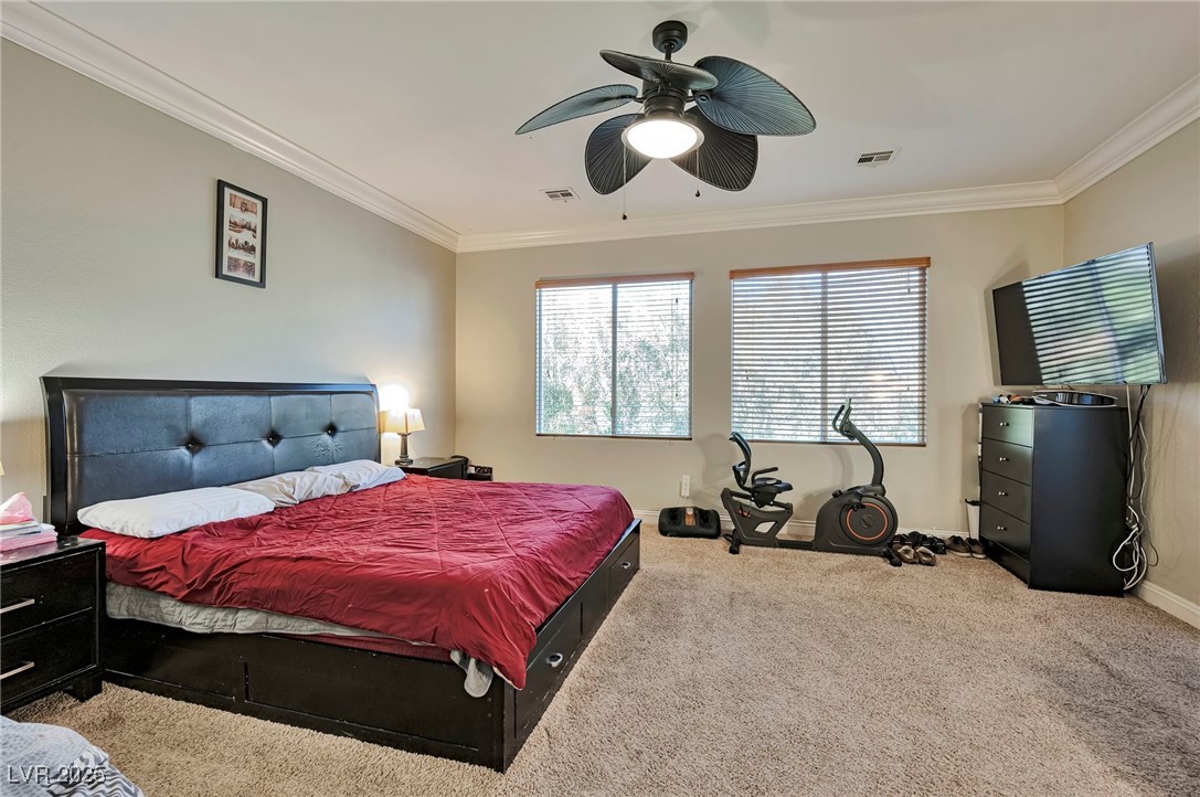 334 Sea Rim Avenue Property Photo 30