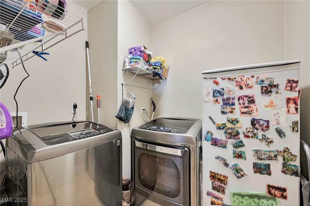 334 Sea Rim Avenue Property Photo 40