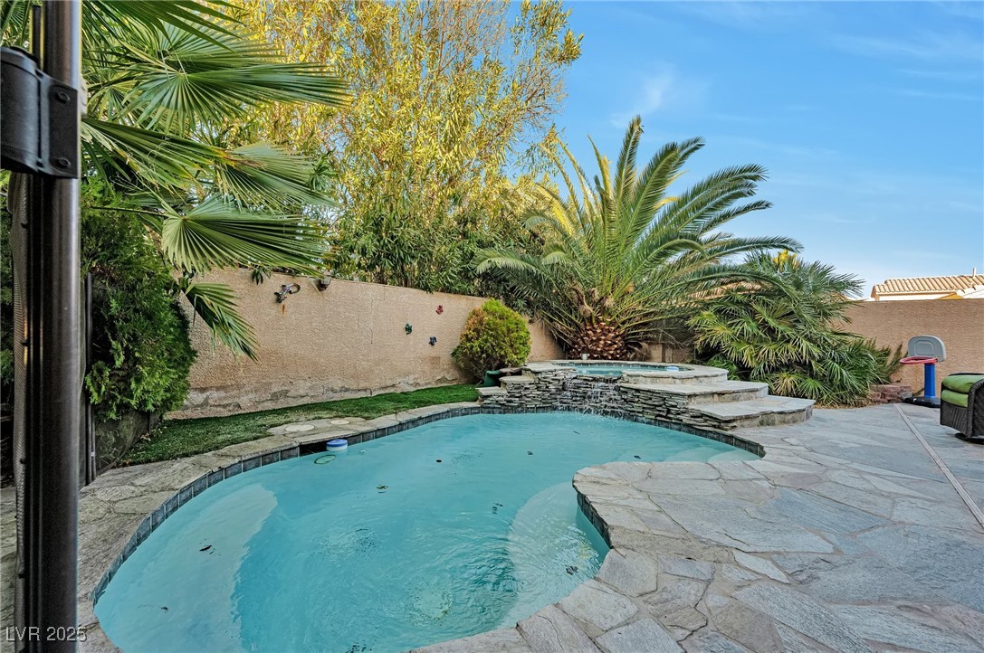 334 Sea Rim Avenue Property Photo 45