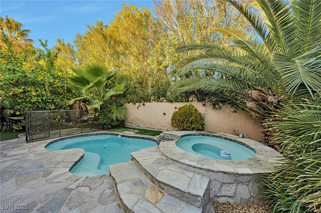 334 Sea Rim Avenue Property Photo 47