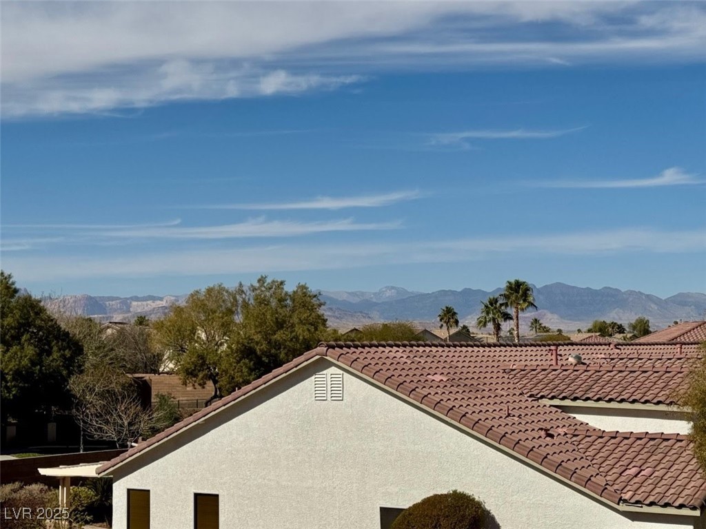 5536 Valensole Avenue Property Photo 17