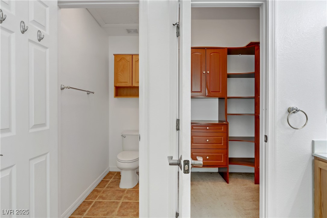 5536 Valensole Avenue Property Photo 21