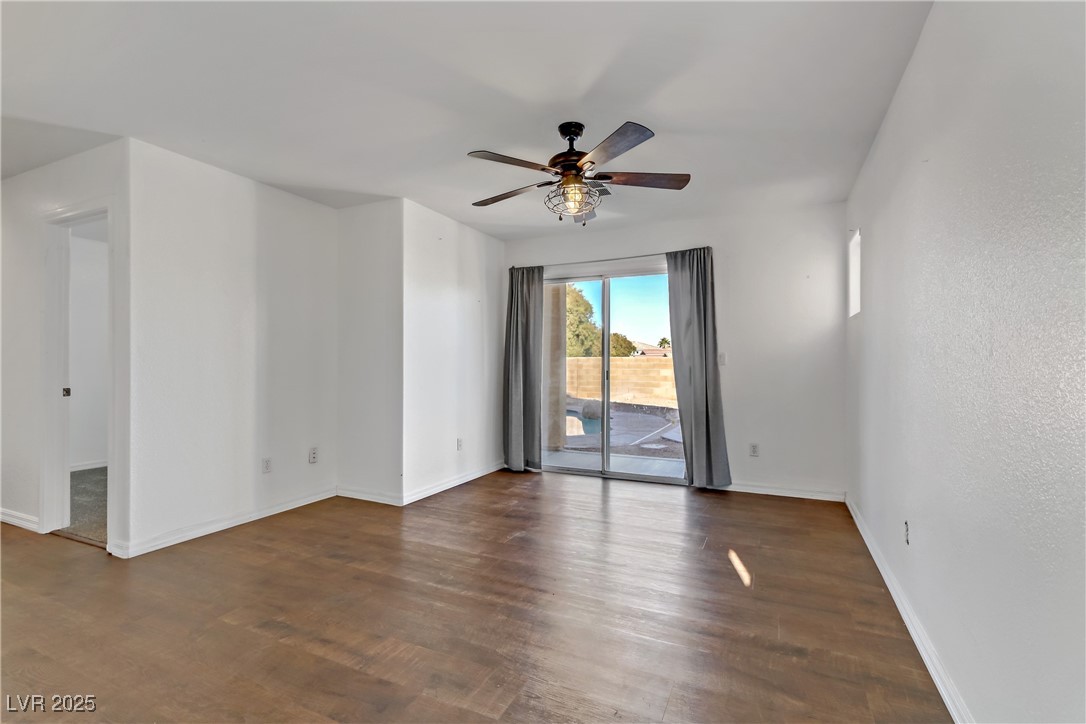 5536 Valensole Avenue Property Photo 23