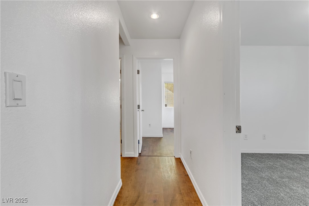 5536 Valensole Avenue Property Photo 25